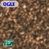 OGLE BWC   I  12931