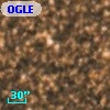 OGLE BWC   I  12932