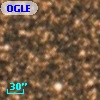 OGLE BWC   I  12933