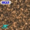 OGLE BWC   I  12934
