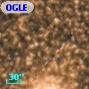 OGLE BWC   I  12935