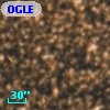 OGLE BWC   I  12936