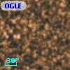 OGLE BWC   I  12937