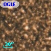 OGLE BWC   I  12938