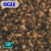 OGLE BWC   I  12939