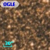 OGLE BWC   I  12944