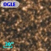 OGLE BWC   I  12945