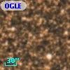 OGLE BWC   I  12947