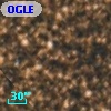 OGLE BWC   I  12948