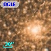 OGLE BWC   I  12949