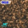 OGLE BWC   I  12951