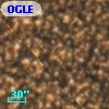 OGLE BWC   I  12954