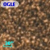 OGLE BWC   I  12955