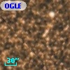 OGLE BWC   I  12956