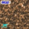OGLE BWC   I  12957