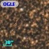 OGLE BWC   I  12958