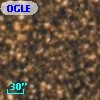 OGLE BWC   I  12960