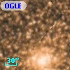 OGLE BWC   I  12962