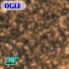 OGLE BWC   I  12963