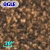 OGLE BWC   I  12964