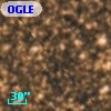 OGLE BWC   I  12966