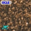 OGLE BWC   I  12970