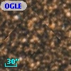 OGLE BWC   I  12972