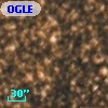 OGLE BWC   I  12973