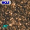 OGLE BWC   I  12976