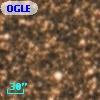 OGLE BWC   I  12977