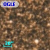 OGLE BWC   I  12978