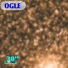OGLE BWC   I  12979