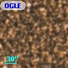 OGLE BWC   I  12980