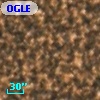 OGLE BWC   I  12981