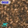 OGLE BWC   I  12984