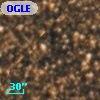 OGLE BWC   I  12985