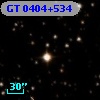 GT 0404+534