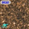 OGLE BWC   I  12986