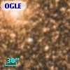 OGLE BWC   I  12987