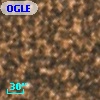 OGLE BWC   I  12988