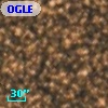 OGLE BWC   I  12990