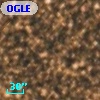 OGLE BWC   I  12991