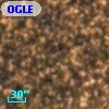 OGLE BWC   I  12993
