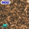 OGLE BWC   I  12994