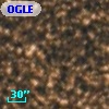 OGLE BWC   I  12995