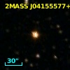 2MASS J04155577+5430310