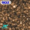 OGLE BWC   I  12998