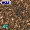 OGLE BWC   I  13002