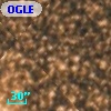 OGLE BWC   I  13003