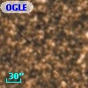 OGLE BWC   I  13004